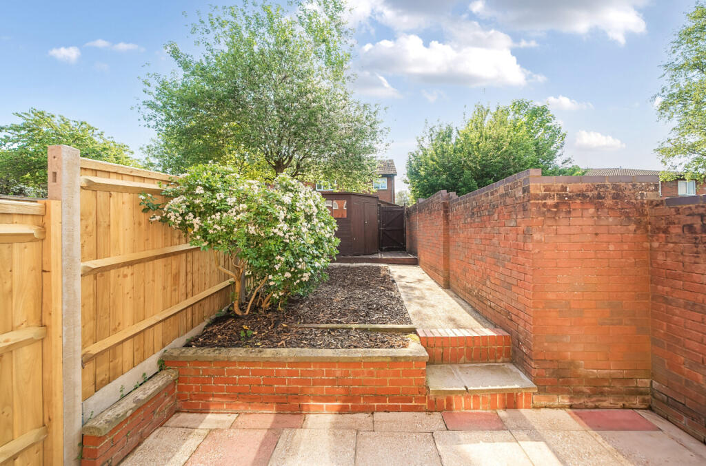 16-6814f11b578ba-...