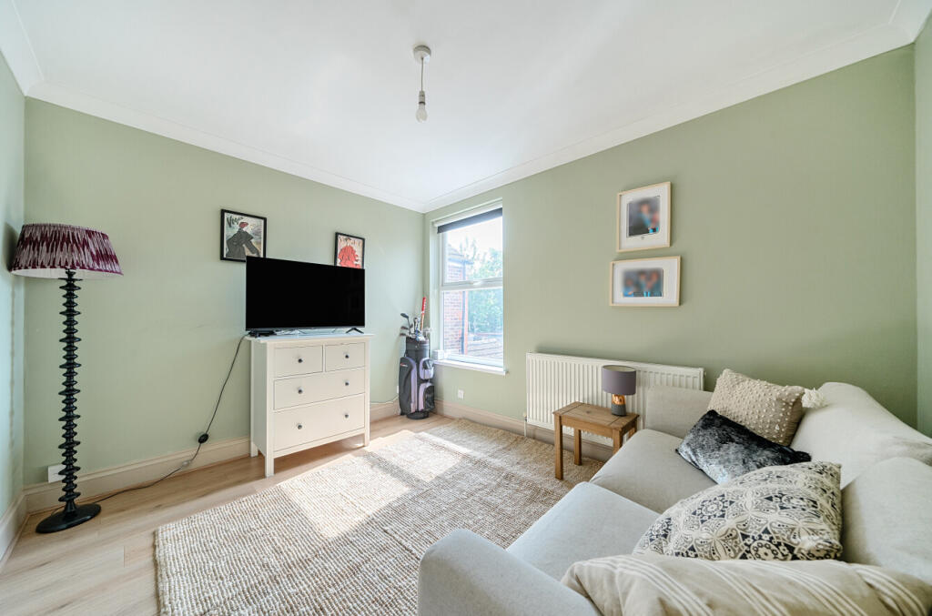 1298957-17-68309a...