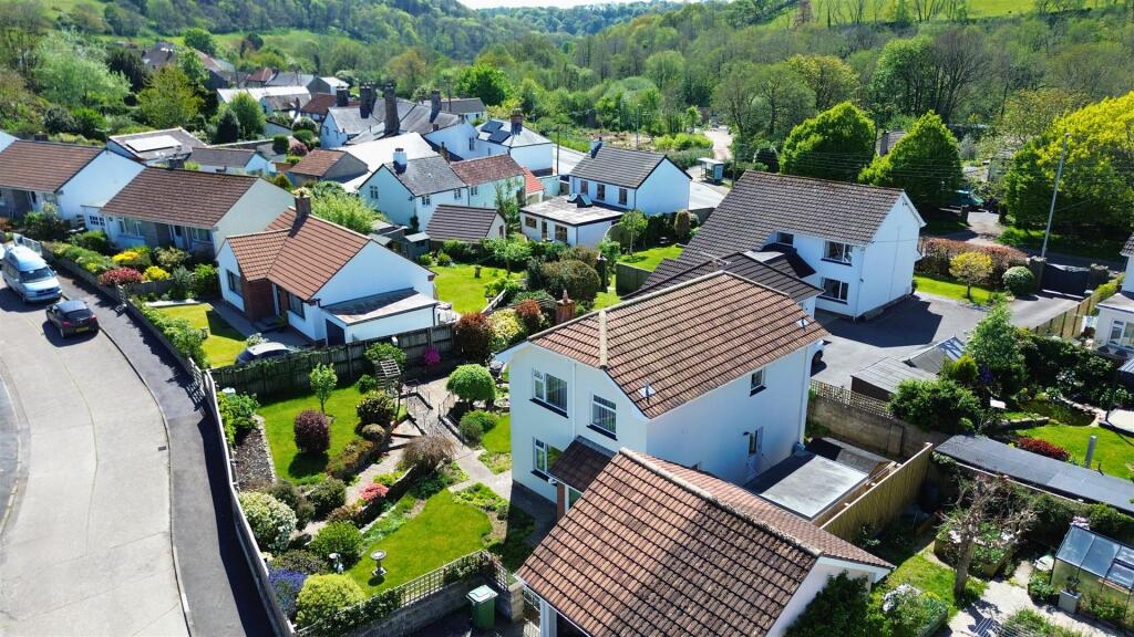 DJI_0228 - Edited.jpg