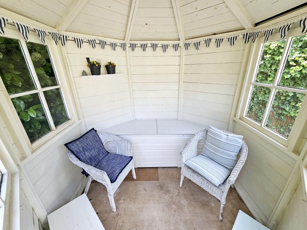 26faab41-34eb-428d-a658-c478e7336337