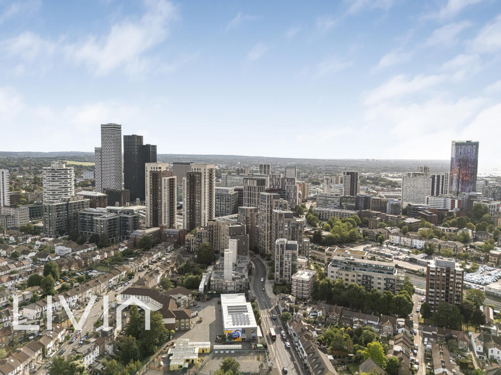 DJI_20250805174634_0029_D