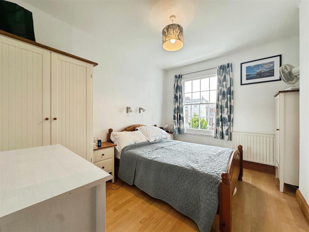 960627e3--4553-BC35-2628F3242A84-16474-0000068A76D