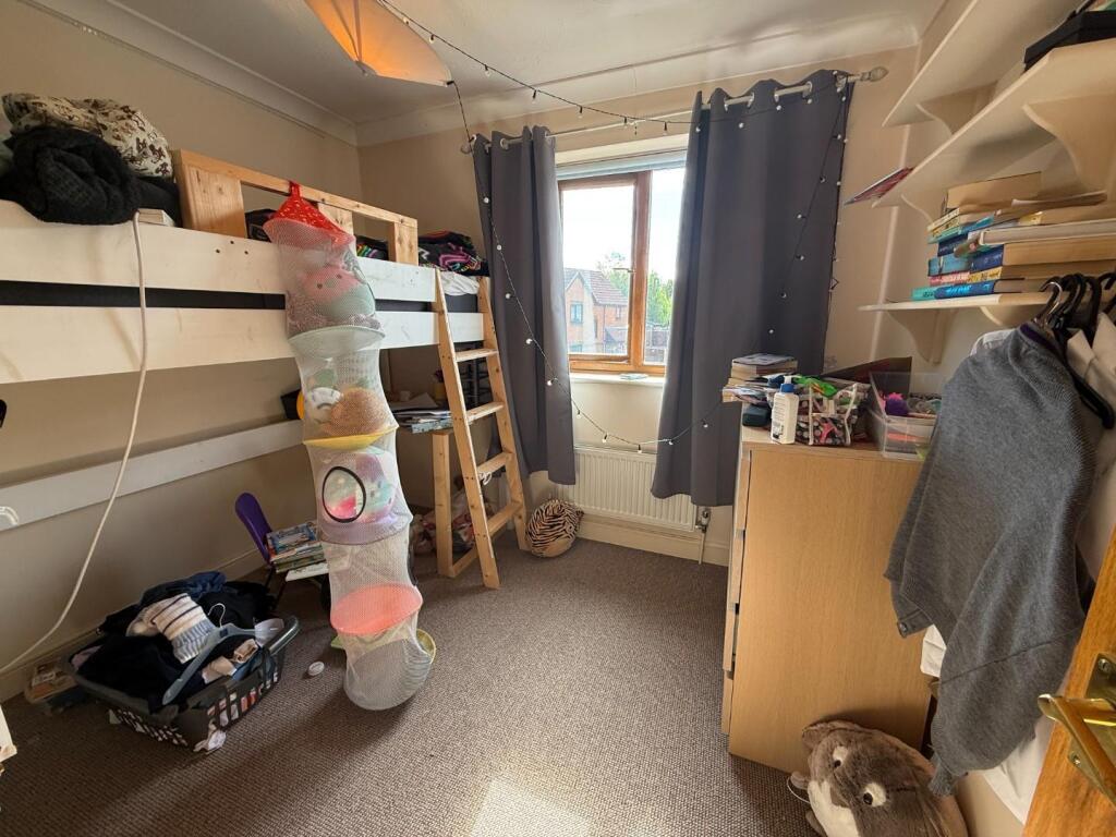 Bedroom3