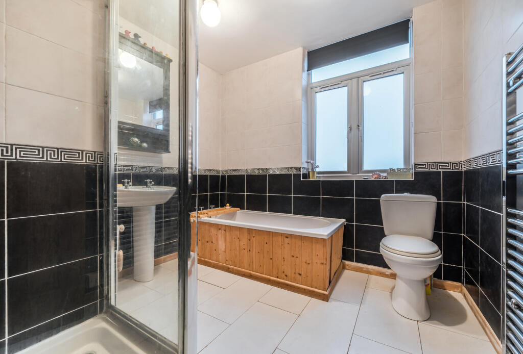 1380173-21-69446b...