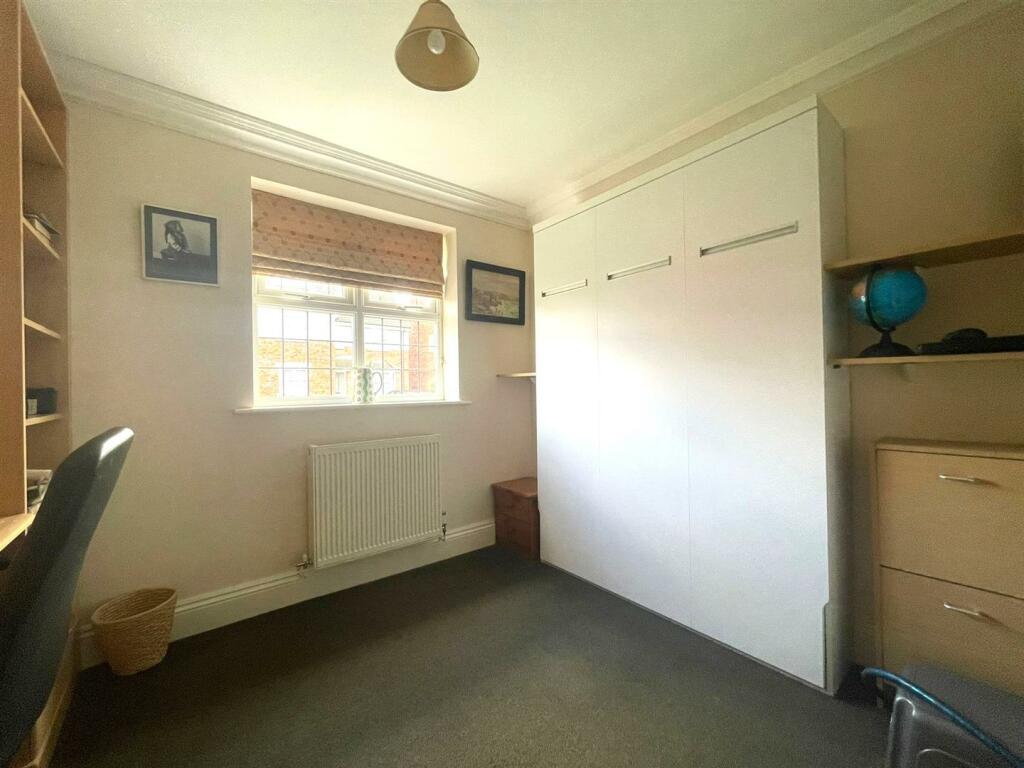 WhatsApp Image 2024-02-19 at 14.11.43_f362ad40.jpg