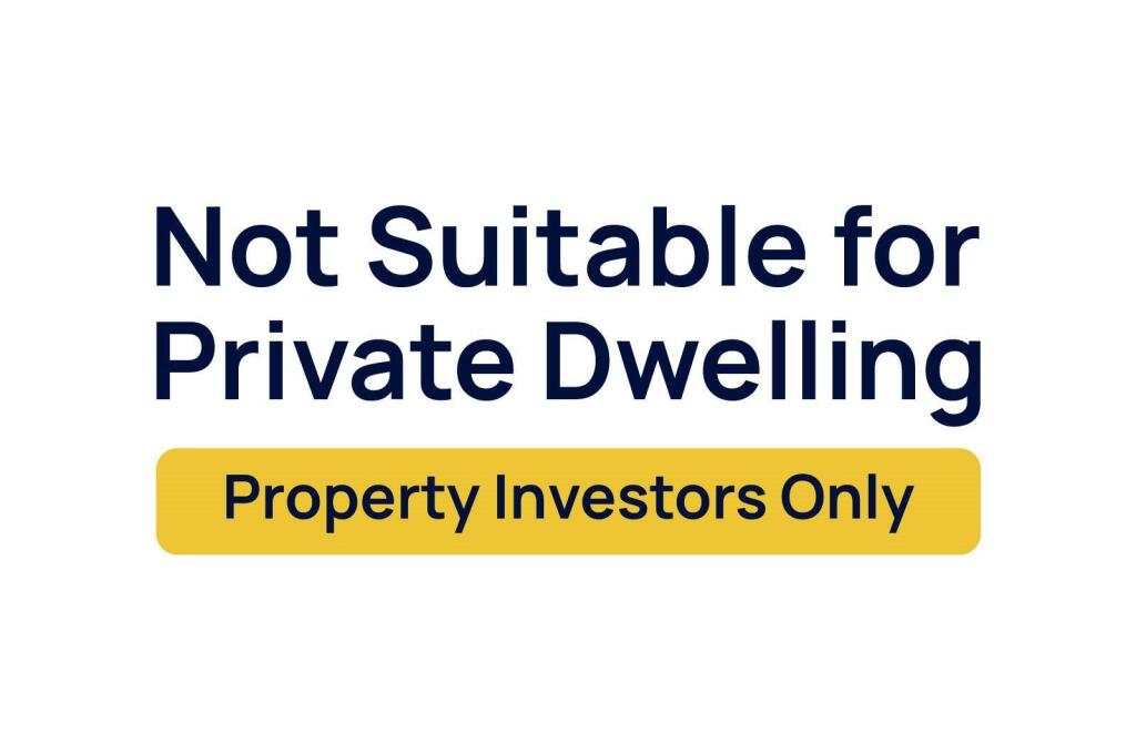 WhatsApp Image 2024-07-23 at 17.26.37_eb20fc70.jpg