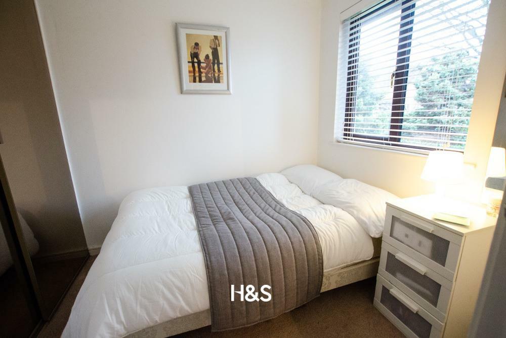 h&amp;s-property-master5.jpg