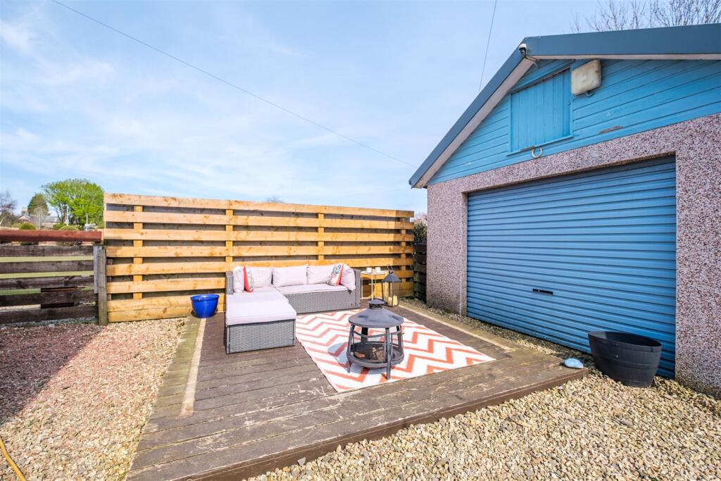 Crosshill Avenue-52.jpg