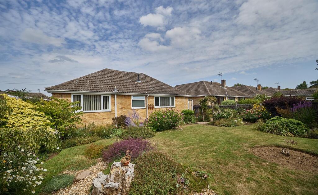 7 Lound Road Sapcote 9.jpg