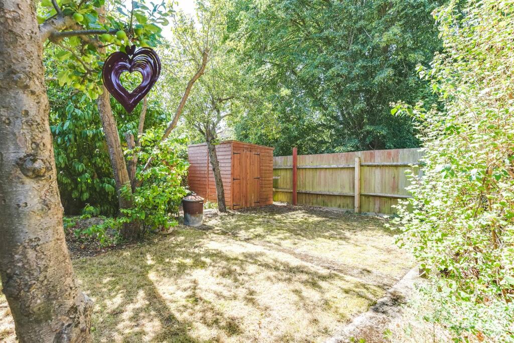 Kingfisher Walk-19.jpg