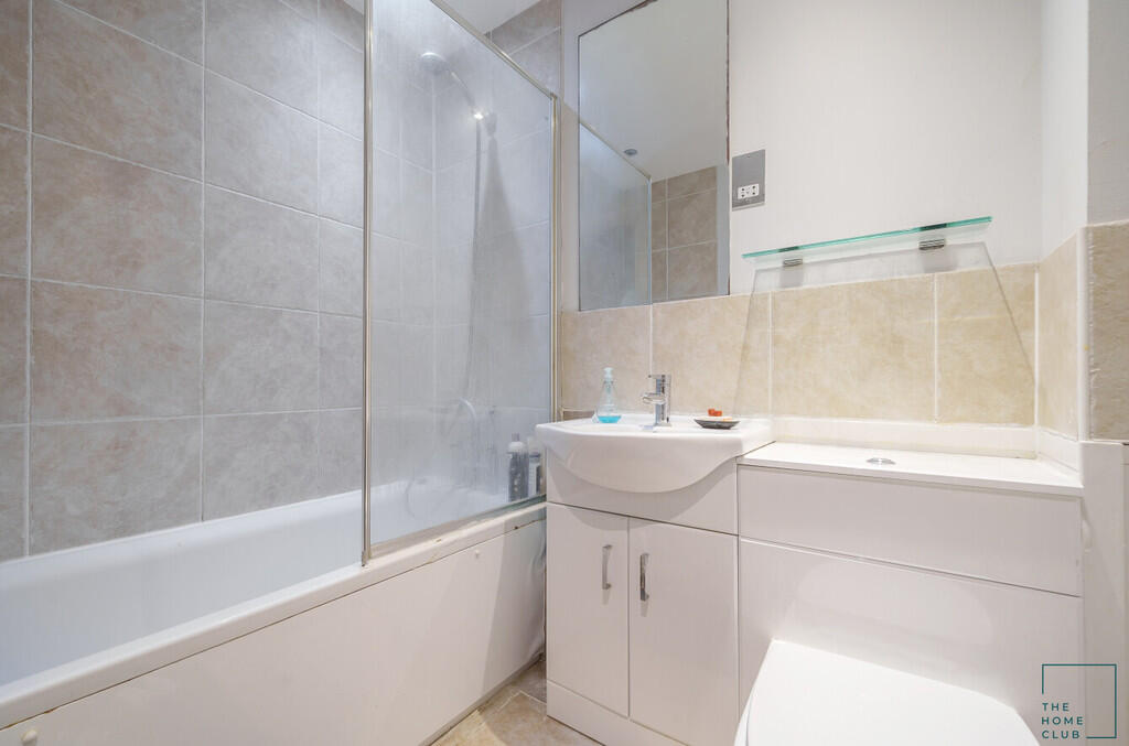 f9e53e05-0dd9-42a...