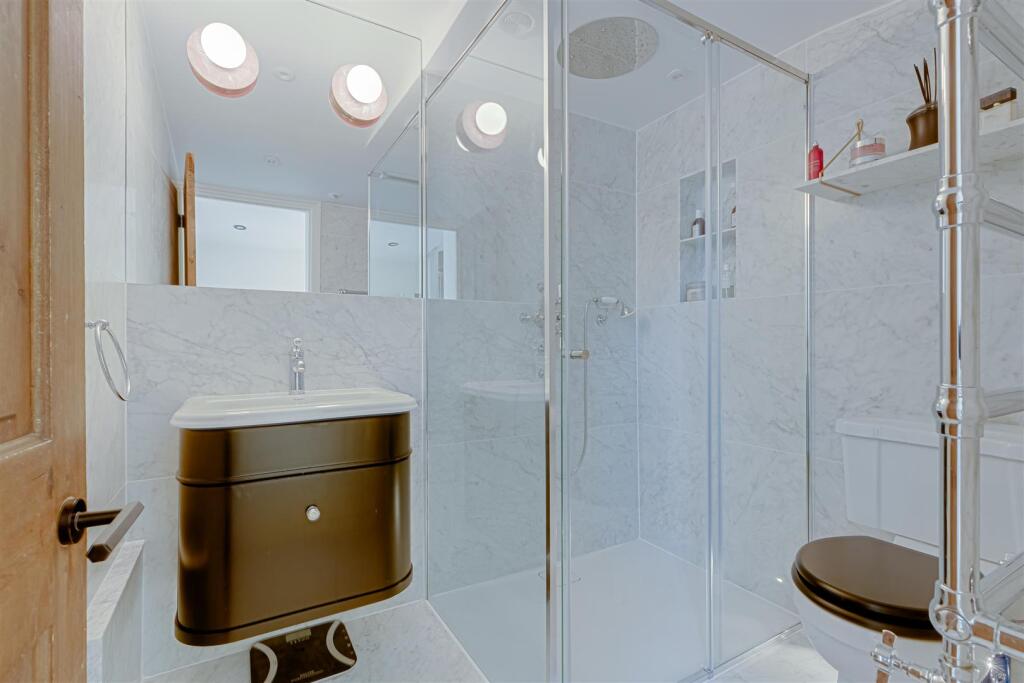 Church Road (34).jpg