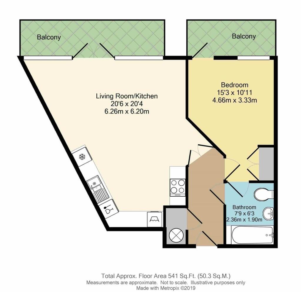 VqXSqbrzS0WnOSbck...