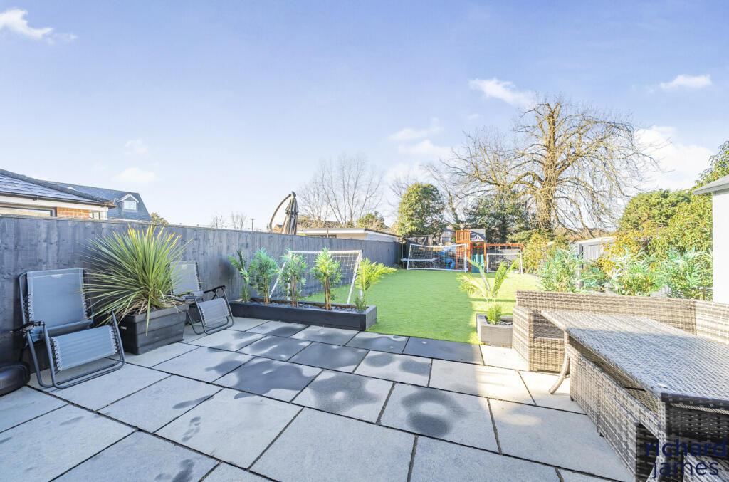 21a274a8bf8f4cadb509c1cea4c0c892