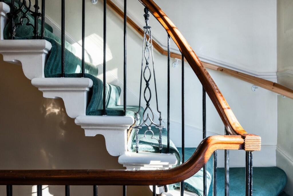 4 Lambridge, Bath BA1 6BJ-4.jpg