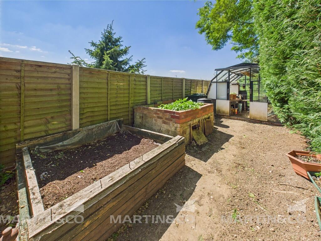 CAM02406G0-PR0460...