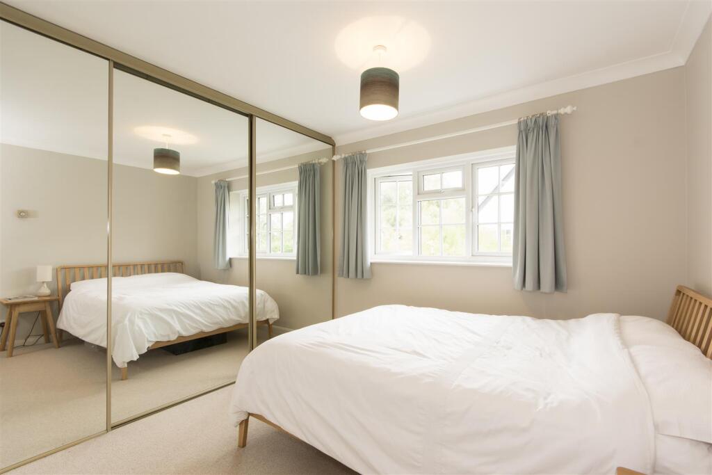 Bedroom 1 High Res JPG.jpg