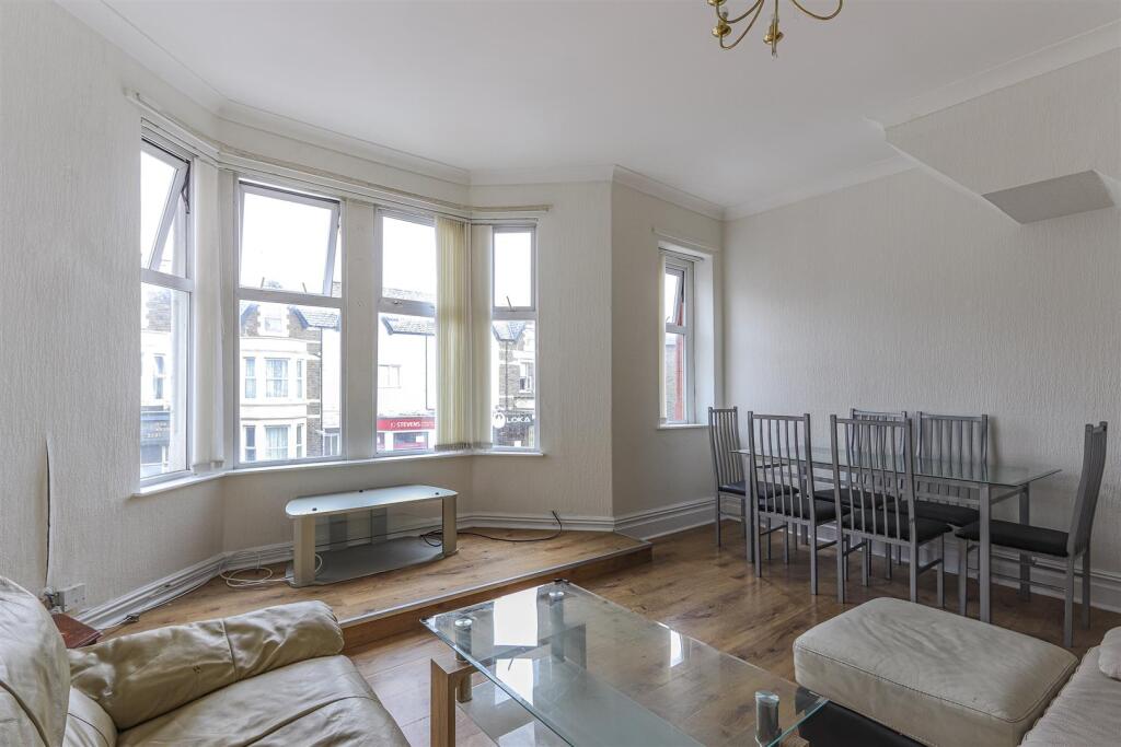 Albany Road 139, TFF-2.jpg