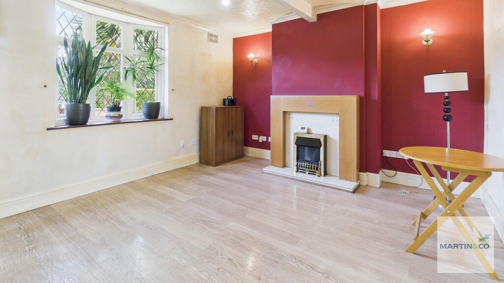 CAM03663G0-PR0150...