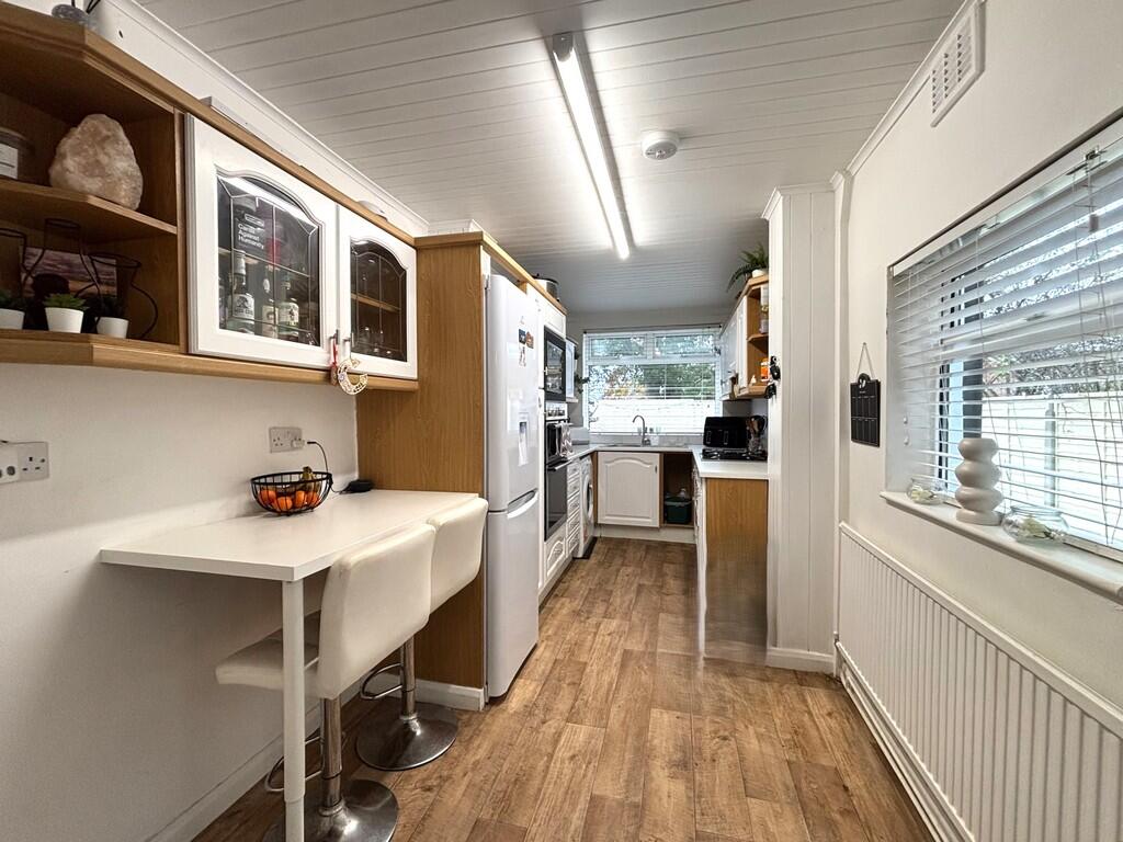 processed-089E5CC...