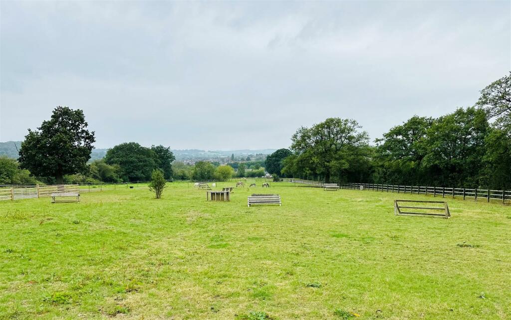 rm xc field.jpg