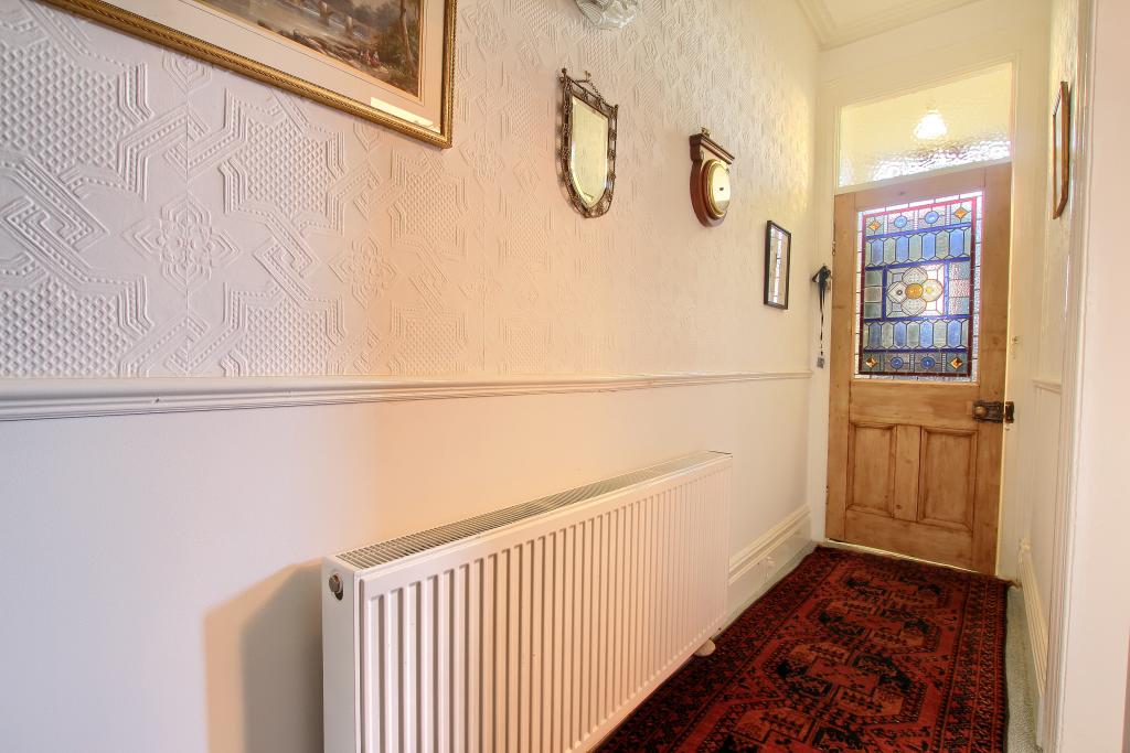 Picture 7