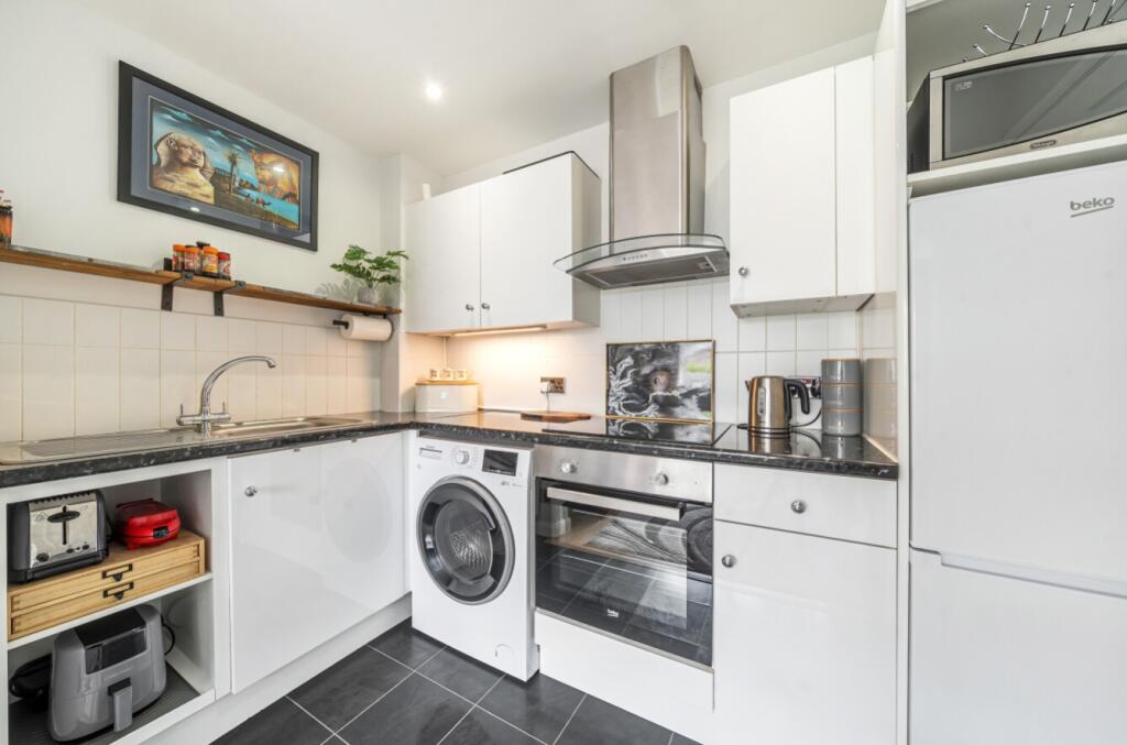 1343439-8-68ac132b3d542