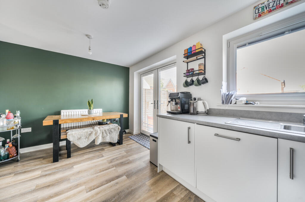 1342579-20-68aecd...