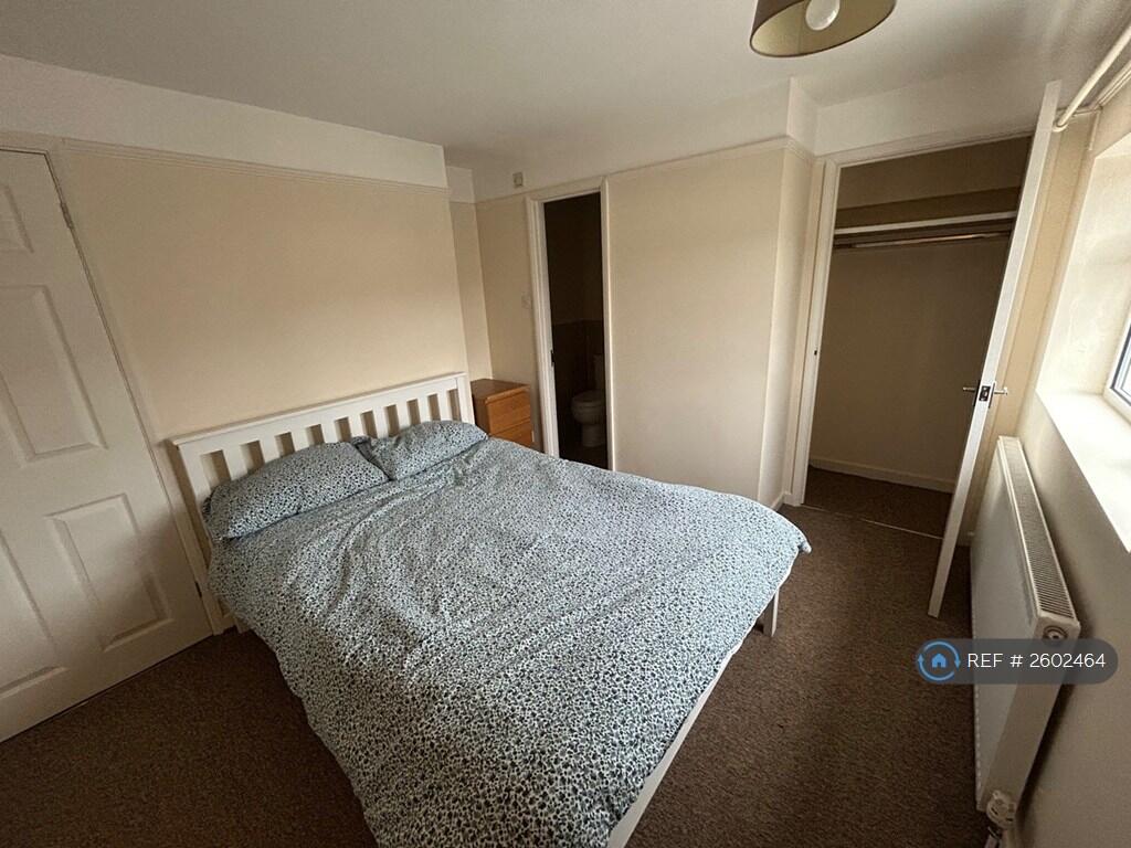 Room 1 