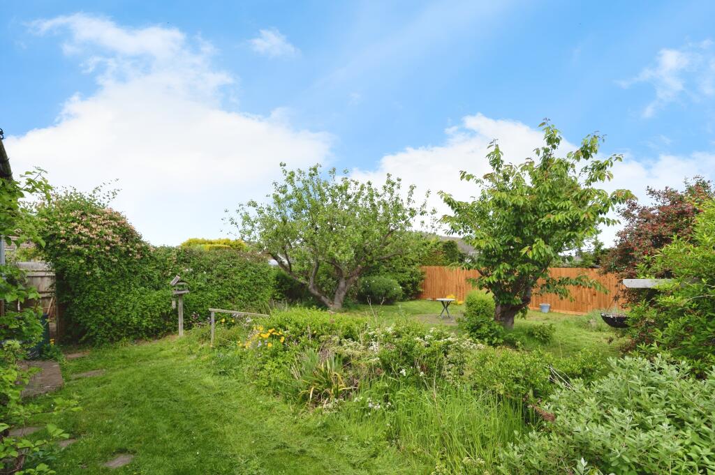 46thechasethechasebenfleetss73bs-25