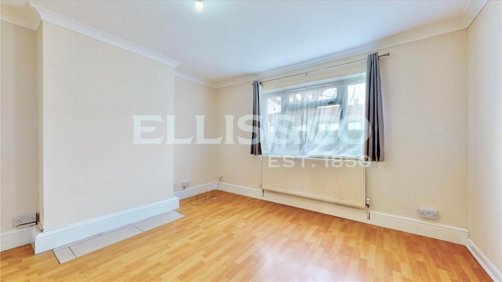 Picture No. 15