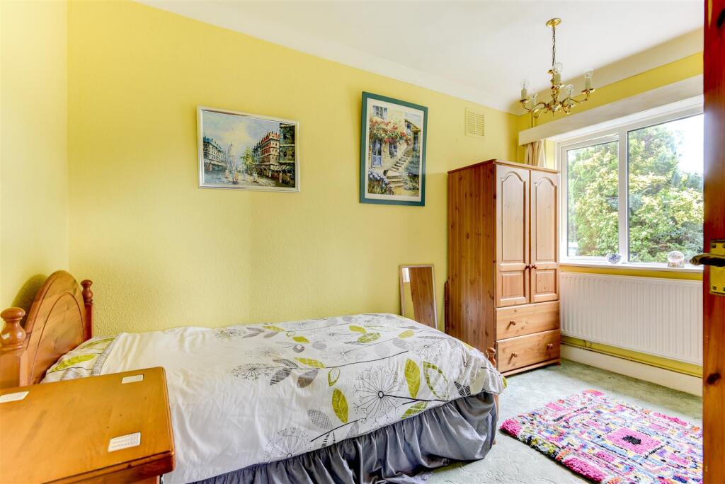 52Maytree-20.jpg
