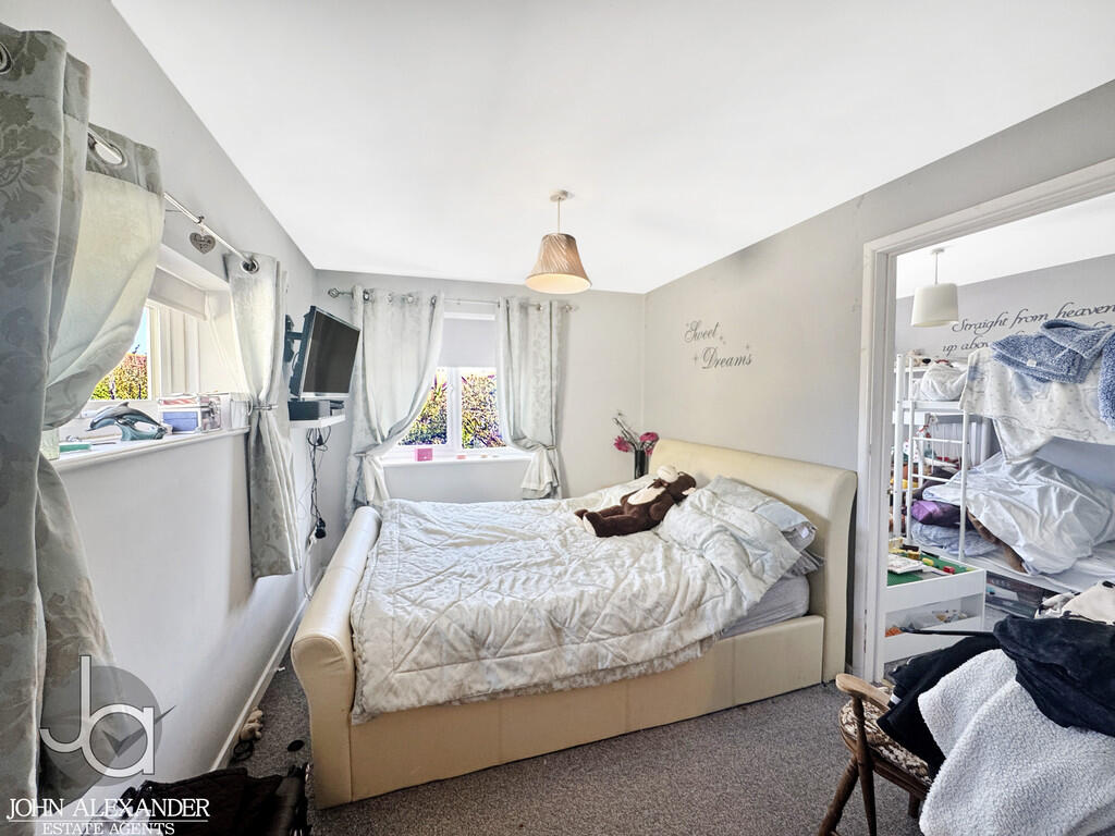 20250912_12075941...