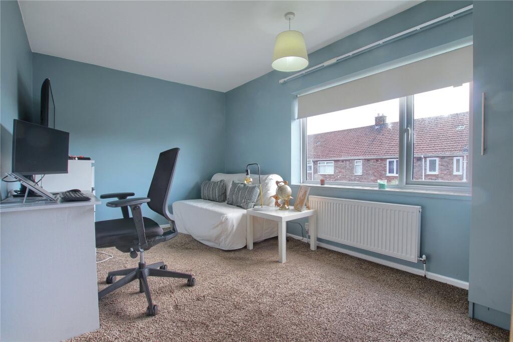 Picture No. 13