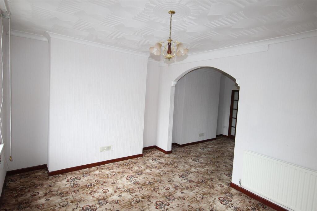 Ground Floor Room 1c.jpg