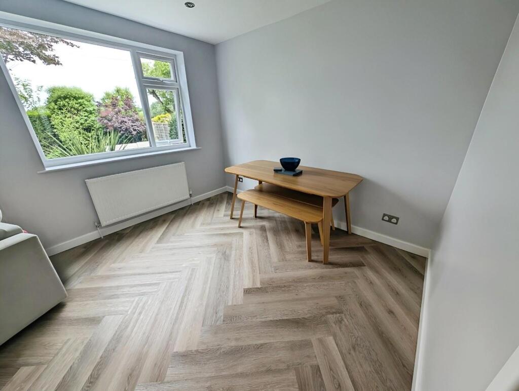 user_edited_photo-0c5f6cd4_user-edited-d8a189ba-84