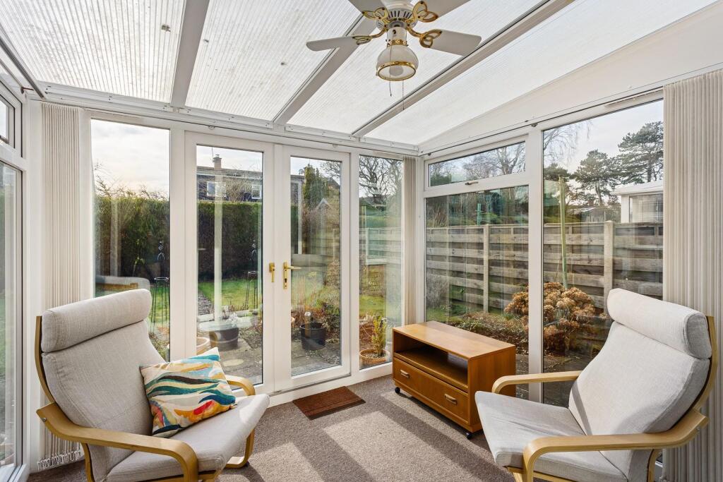 Beechwood Road-08.jpg