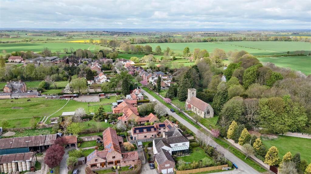 DJI_20250417111902_0617_D.jpg