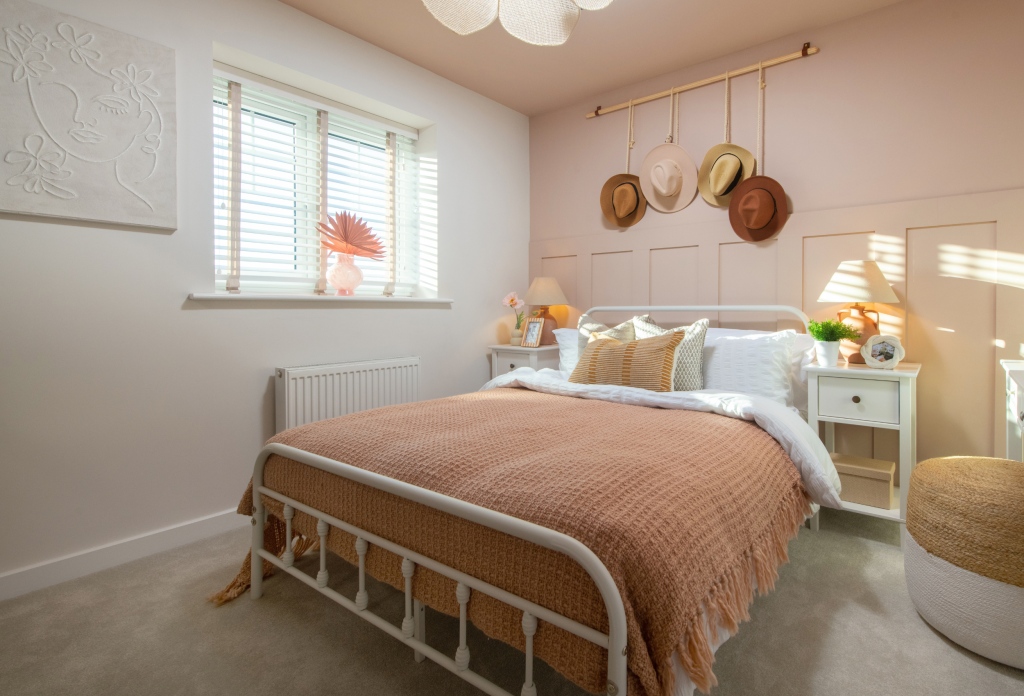 Beech-Bedroom-1