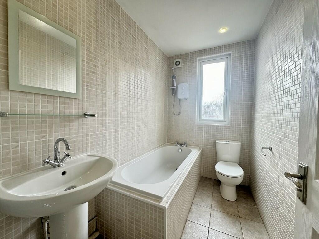 IMG_1866_7_origin...