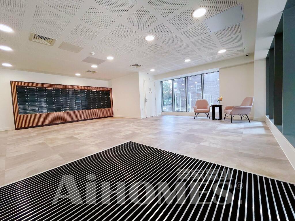 WhatsApp Image 2021-