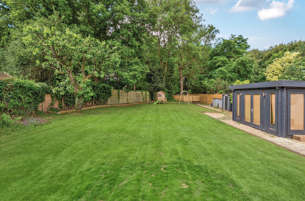 1303355-11-68396c...