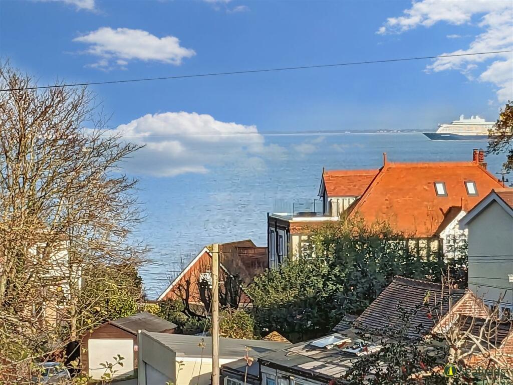 Sea Views.jpg