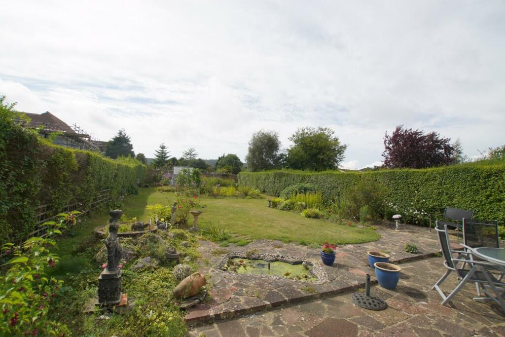 DSC07680.JPG