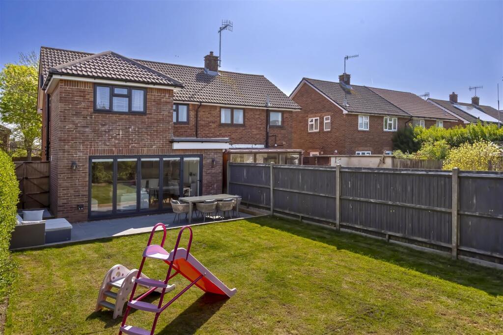 Limbrick Lane_28.jpg