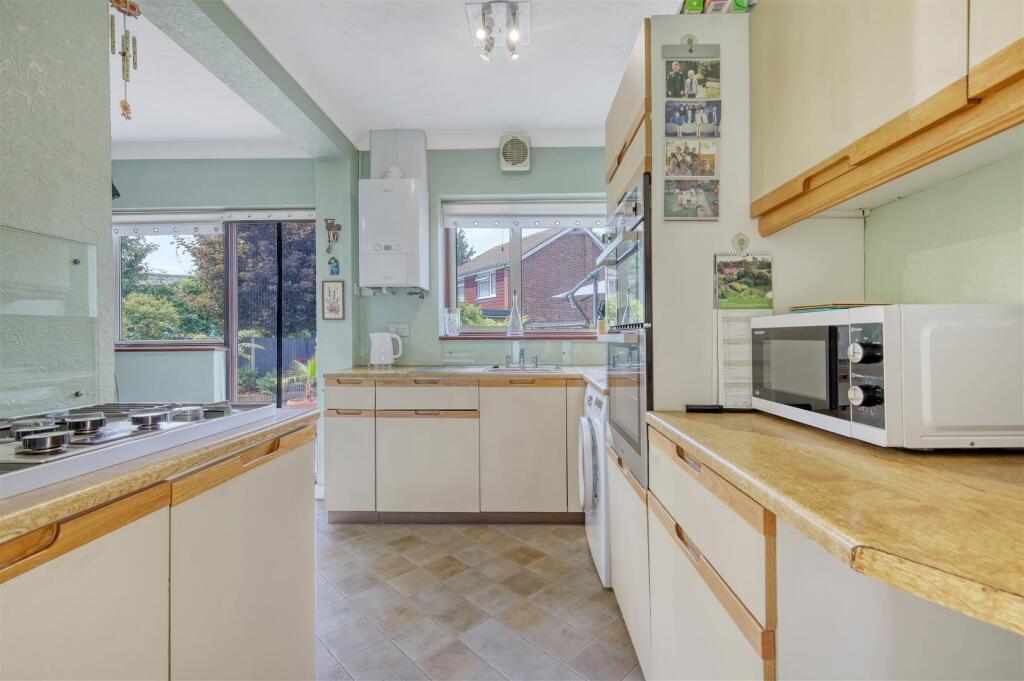 IMG_5400_22 copy 2.jpg