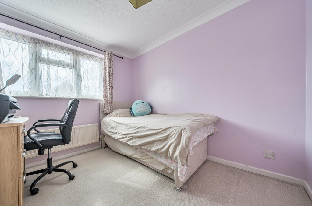 1345948268b5b240c1ea1