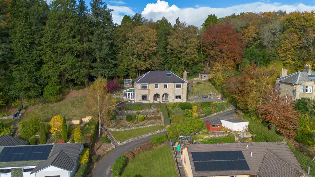 DJI_0389.jpg