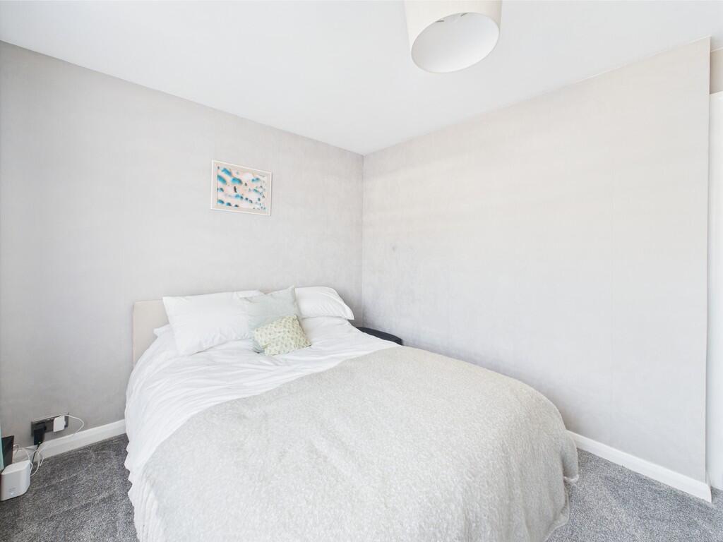 CAM02089G0-PR0474...