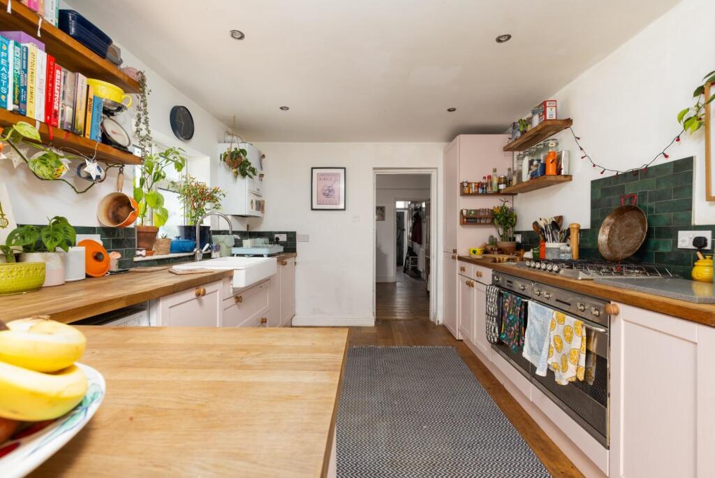 49 Bellevue Road, BS5-13.jpg